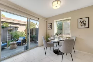 Photo #6: ML81942240 Listing 