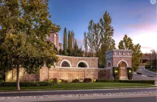 Photo #2: ML81942253 Listing 