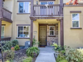 Photo #1: ML81942289 Listing 