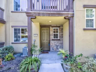 Photo #2: ML81942289 Listing 