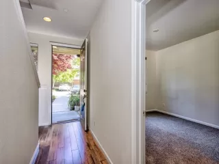 Photo #3: ML81942289 Listing 