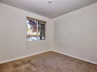 Photo #4: ML81942289 Listing 