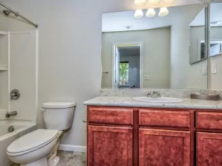 Photo #5: ML81942289 Listing 