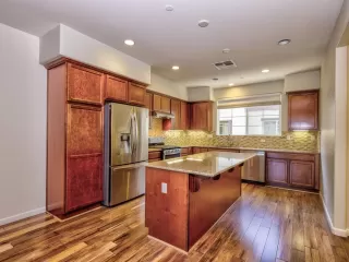 Photo #6: ML81942289 Listing 