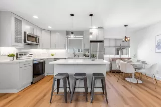 Photo #1: ML81942297 Listing 