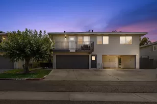 Photo #2: ML81942297 Listing 