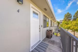 Photo #3: ML81942297 Listing 