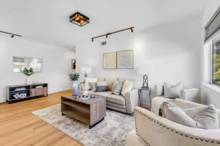 Photo #4: ML81942297 Listing 