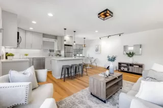 Photo #5: ML81942297 Listing 