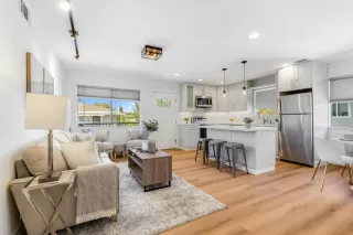 Photo #6: ML81942297 Listing 