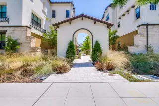 Photo #3: ML81942340 Listing