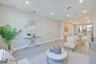 Photo #6: ML81942340 Listing