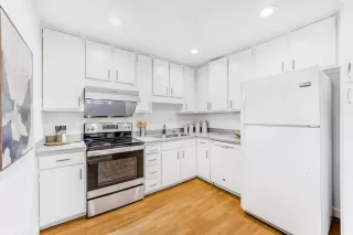 Photo #2: ML81942343 Listing 