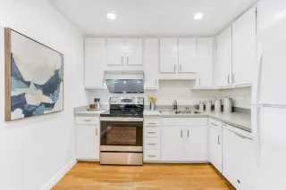 Photo #3: ML81942343 Listing 