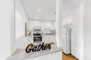 Photo #4: ML81942343 Listing 