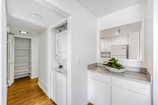 Photo #5: ML81942343 Listing 