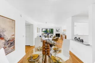 Photo #6: ML81942343 Listing 