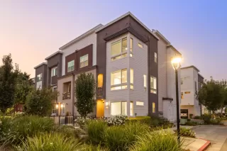 Photo #1: ML81942347 Listing 