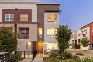 Photo #2: ML81942347 Listing 