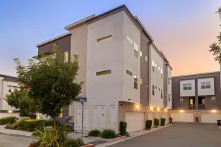 Photo #3: ML81942347 Listing 