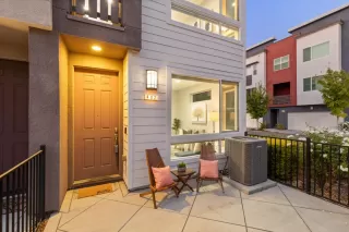 Photo #4: ML81942347 Listing 