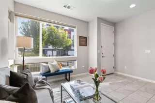 Photo #6: ML81942347 Listing 