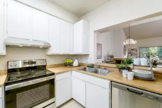 Photo #3: ML81942363 Listing