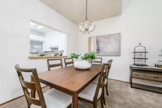 Photo #5: ML81942363 Listing