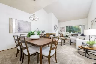 Photo #6: ML81942363 Listing