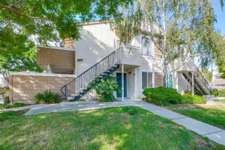 Photo #1: ML81942375 Listing