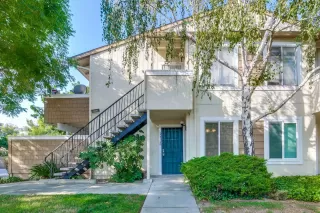 Photo #2: ML81942375 Listing