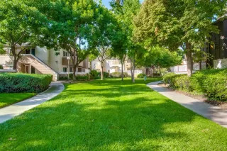 Photo #3: ML81942375 Listing