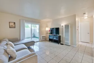 Photo #4: ML81942375 Listing