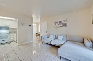 Photo #5: ML81942375 Listing