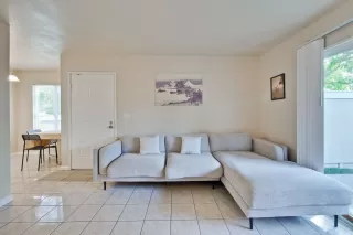 Photo #6: ML81942375 Listing