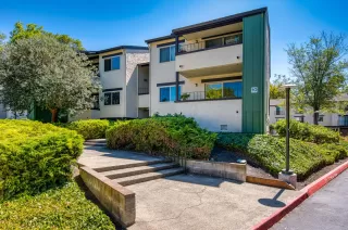 Photo #1: ML81942376 Listing 