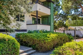 Photo #2: ML81942376 Listing 