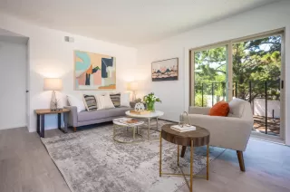 Photo #3: ML81942376 Listing 