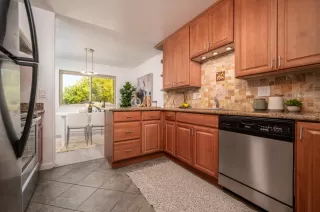 Photo #5: ML81942376 Listing 