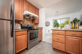 Photo #6: ML81942376 Listing 