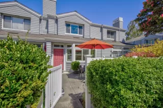 Photo #2: ML81942390 Listing