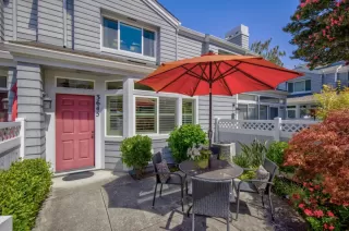 Photo #3: ML81942390 Listing