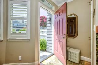 Photo #4: ML81942390 Listing