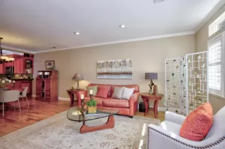 Photo #5: ML81942390 Listing