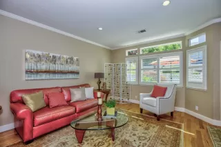 Photo #6: ML81942390 Listing