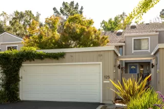 Photo #2: ML81942402 Listing