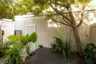 Photo #3: ML81942402 Listing