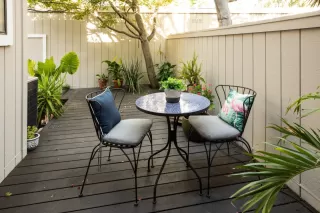 Photo #4: ML81942402 Listing