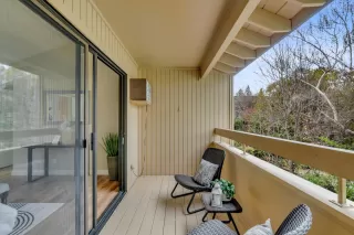 Photo #3: ML81942412 Listing 