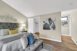 Photo #5: ML81942412 Listing 